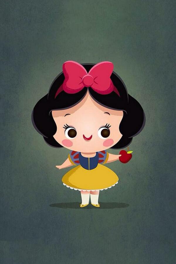 IsabalKat's tweet image. 