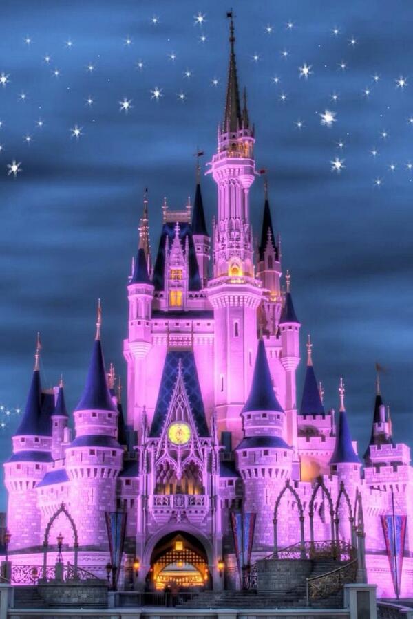 IsabalKat's tweet image. 