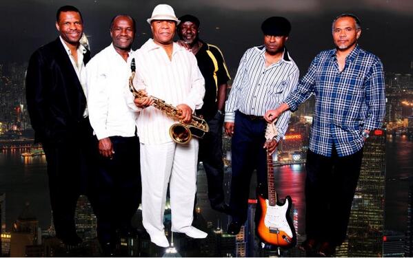 Saturday June 28th, 2014: Dinner/Dance <a href="/FareBlend/">Fare Blend</a> featuring “Les Odascieux”. Visit fareblend.com for details