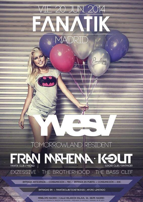 Kate Carmadella tweet media