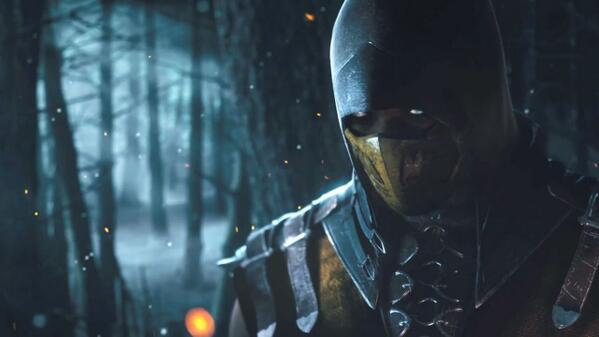IGN tweet picture