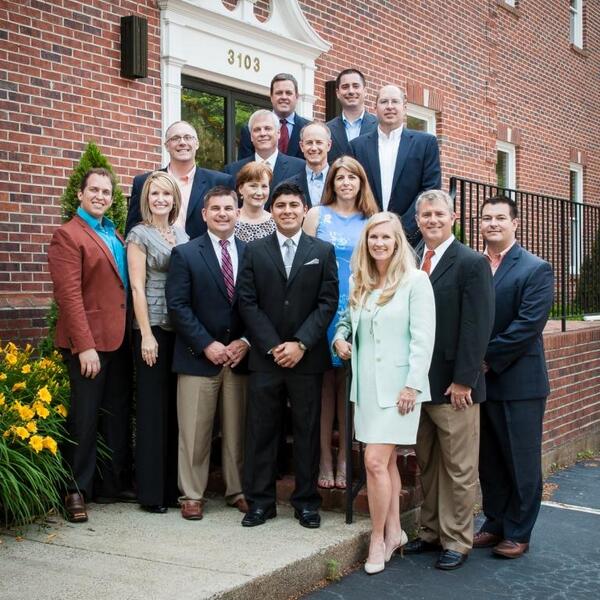 Southern Lighting So tweet media