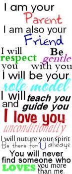 IsabalKat's tweet image. 