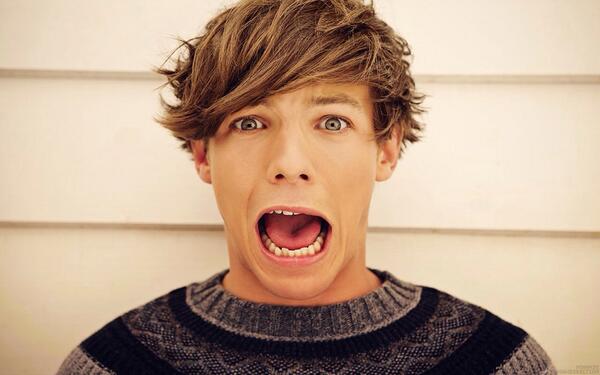 IsabalKat's tweet image. 