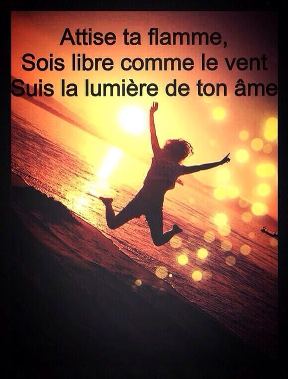 Olivier Lehrian (@olivierlehrian) on Twitter photo 