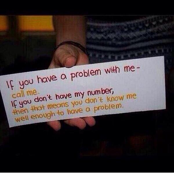 sanne_kus's tweet photo. truetrue - http://t.co/QLywt9KES1