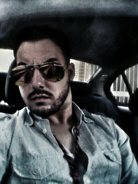 Pacheco tweet media