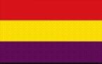 ECOHuelva's tweet photo. NO HAY DOS SIN TRES. Todxs por la #IIIRepublica Hoy a las 20:00h en el ayuntamiento. RT DIFUSIÓN http://t.co/WLtX56teVo