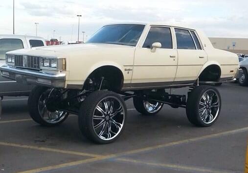 What can I say, other than...#OnlyInNewMexico