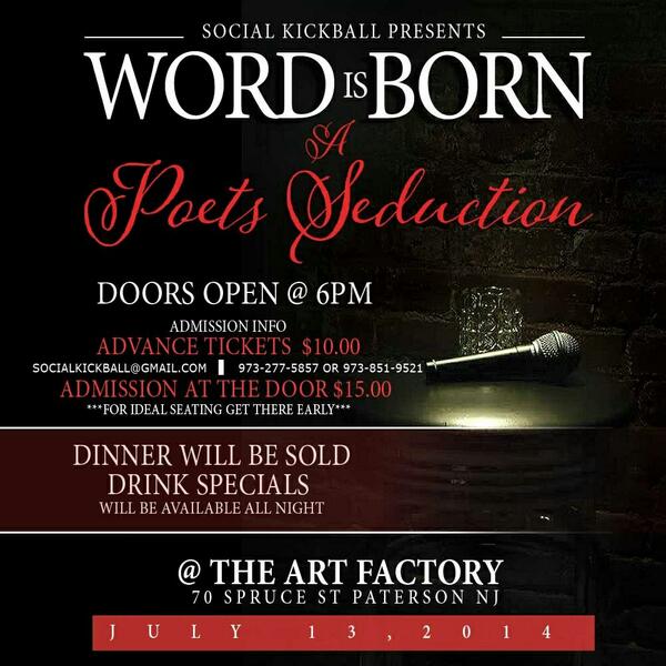 Social Kickball (Social_Kickball) Twitter