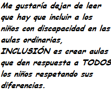 myolandam's tweet photo. Empecemos por el lenguaje... crea realidades @Isaaa2712 @Rodrigofriginal @CastanoEva @Peterpan_life @MiriamAlvarez01 http://t.co/CZTrv5XHMT