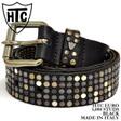 rcmdfa's tweet photo. 【楽天市場】HTC 5,000 スタッズ クラシック ベルト ブラック Hollywood Trad… をブックマークしました。[楽天] http://t.co/J4XYFqRZpE http://t.co/T3IgAPPMDD