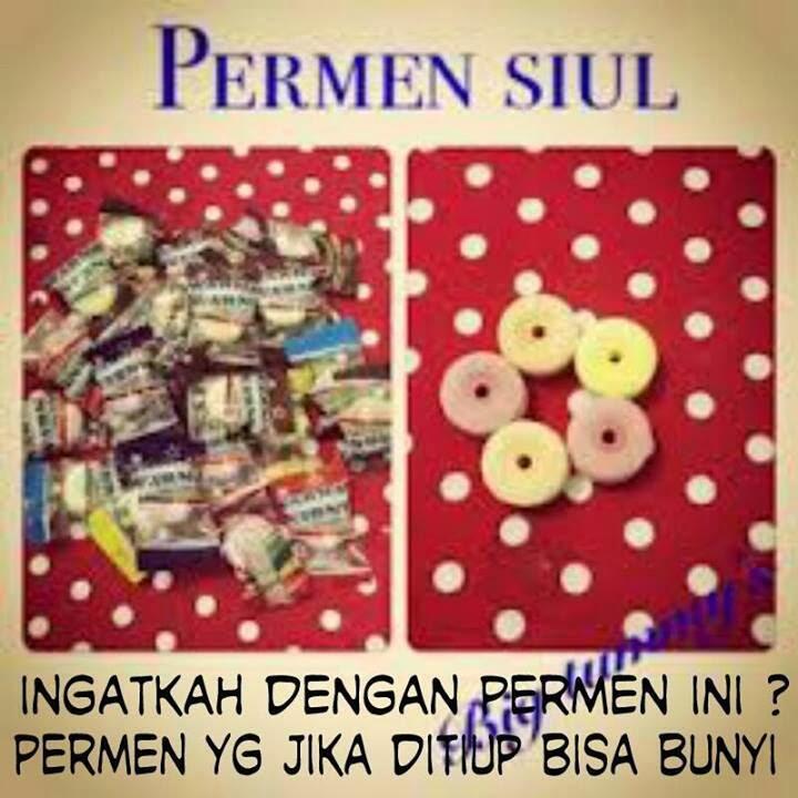 Gambar Unik on Twitter http t co inllRatUv0 Gambar Unik on Twitter http t co inllRatUv0