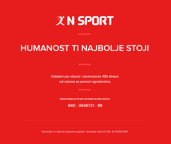 nsportdoo's tweet photo. #nsport #poplave #donacija http://t.co/M7FocVXPRG