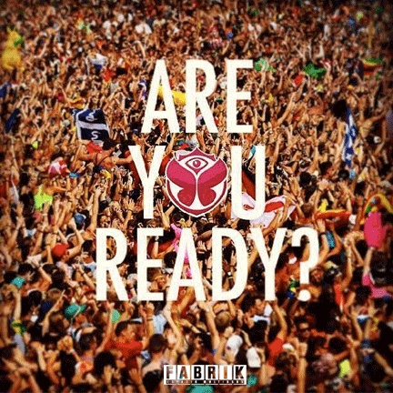 fabrikdiscoteca's tweet photo. Un pedacito de Tomorrowland este sábado en FABRIK !! 
Los embajadores nos visitan, quién se vieneeeee ?? 
RT arriba ! http://t.co/aIgh2czshQ
