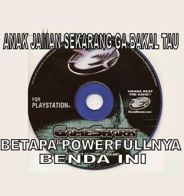 Gambar Unik gambar2unik Twitter Gambar Unik gambar2unik Twitter