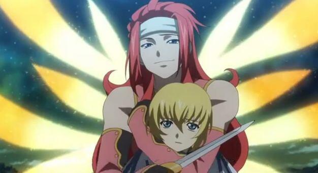 6月2日は裏切りの日らしいので好きな裏切者キャラでtlを埋め尽くし謀反を企てるのtwitterイラスト検索結果