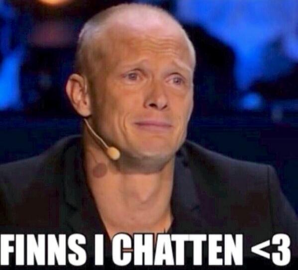 linnearagnarsso's tweet photo. "Fan fick bara B på provet. Var såå nära A, Shit vad dåligt"
Så sitter man där med sitt E och ba men åh gumman.. http://t.co/RHxLfyjfJG