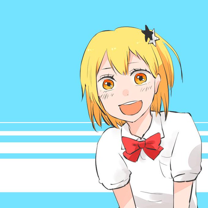 今日のハイキューのtwitterイラスト検索結果