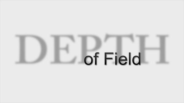 style4type's tweet image. Today's Free S4T @AdobePremiere Pro Title Template: Depth of Field... style4type.blogspot.com/2014/06/free-s…