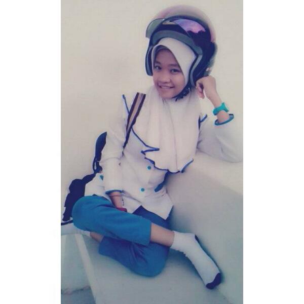 Linlinlhina1's tweet photo. http://t.co/SzsDsF5nze