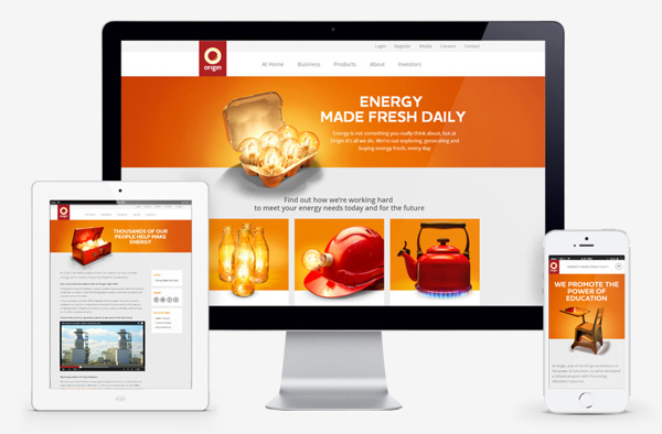 webstils's tweet image. Pie mums vizītkartes tipa mājas lapa tikai 200 EUR! Piesaki to tagad - web@webstils.lv