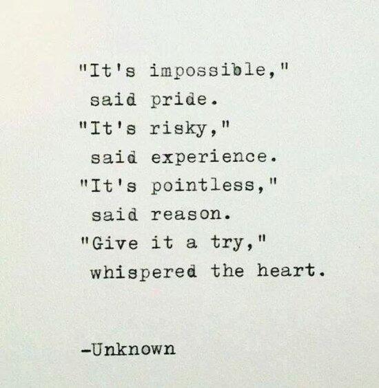 Start your day with some #MondayMotivation (More here: chiv.it/xwx82)