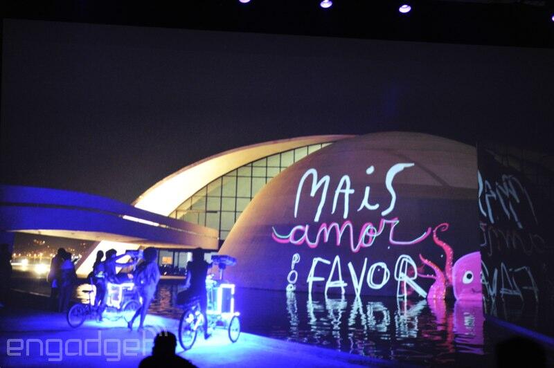 Embedded image permalink