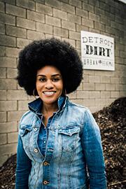 BpI_rdVIIAAIjun.jpg:large