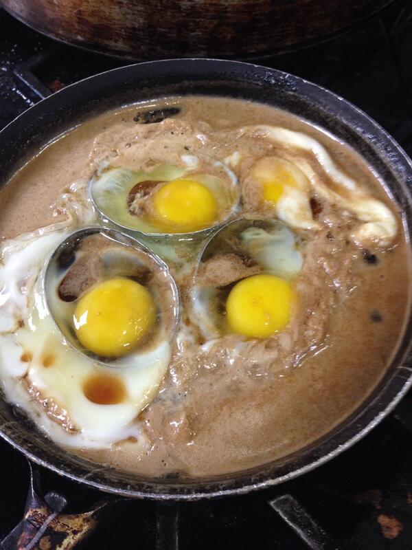 24x68 Culinary tweet media