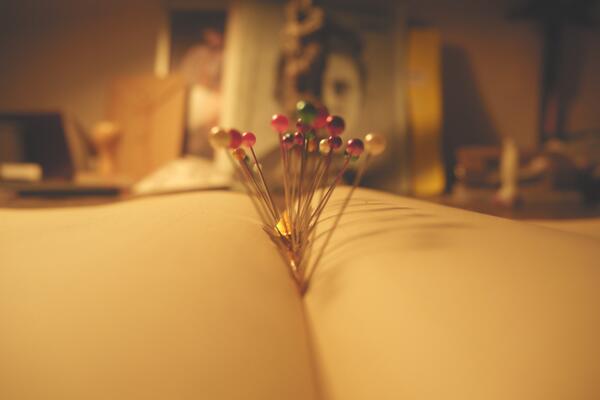 maison mère tweet media