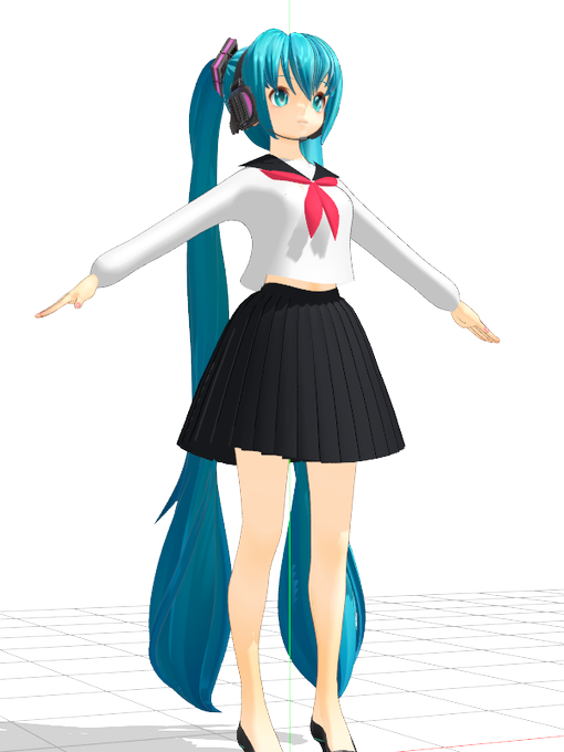 シルエットのtwitterイラスト検索結果 古い順