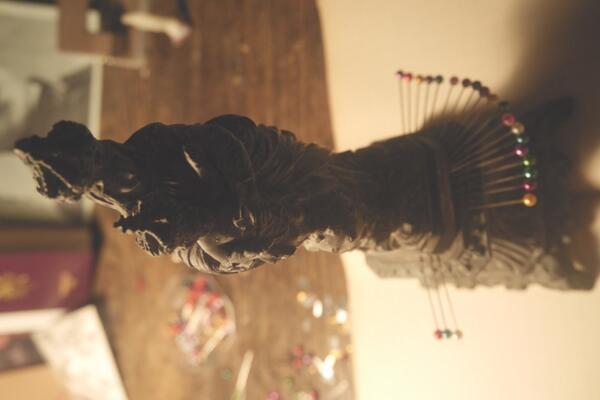 maison mère tweet media