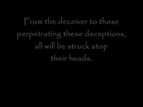 Armyoflightbk's tweet photo. A message to all bullshit illuminati truthers supersoldiers n others down with the scheme.#DonaldMarshall. http://t.co/pXmWqrWr27