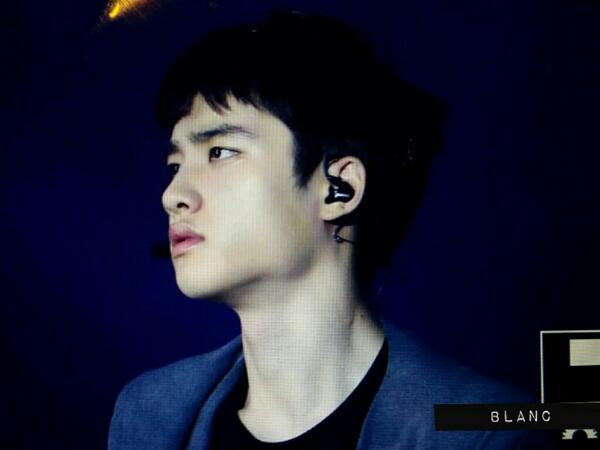 blancdo_'s tweet photo. 20140602 경수야 심ㅎㅏ다 ㅠㅠ http://t.co/CffVuJzoI9