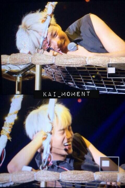 담아간 이미지 고유 주소