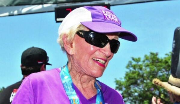 WBTV News tweet media