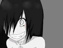 Chapter63's tweet image. 