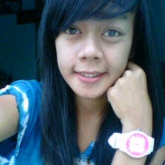 ima_eka tweet picture