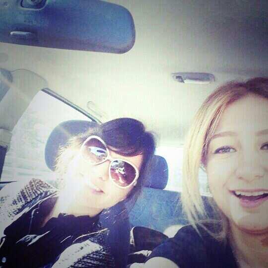 Ayşegül Sarıkaya (@aysgl_srky) on Twitter photo 