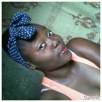 MoSuziest's tweet photo. Muahhh #mypicmix http://t.co/noIlbjlJl8 http://t.co/PAo6XqHbUg