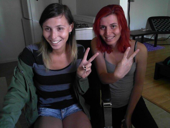Good morning! Having a blast with @Korinne_KMnstr http://t.co/7c8xYwgbGA<a class="tags" target="_blank" title="On Twitter" href="/?out=eyJ0eXAiOiJKV1QiLCJhbGciOiJIUzUxMiJ9.eyJpYXQiOjE3MjAyNzcyNDYsImlzcyI6InR3cG9ybnN0YXJzLmNvbSIsIm5iZiI6MTcyMDI3NzI0NiwiZXhwIjoxNzUxODEzMjQ2LCJyZWRpcmVjdF91cmwiOiJodHRwczovL3R3aXR0ZXIuY29tL0tvcmlubmVfS01uc3RyIn0.2VblsxRNqzkaHzUhd_KpvWlCWyCm15vBUCR28JMkaCY1bAz7uaI2A5aQvduOT_PqZeOHRr0JSQSPpej5WApqPw">@Korinne_KMnstr</a>