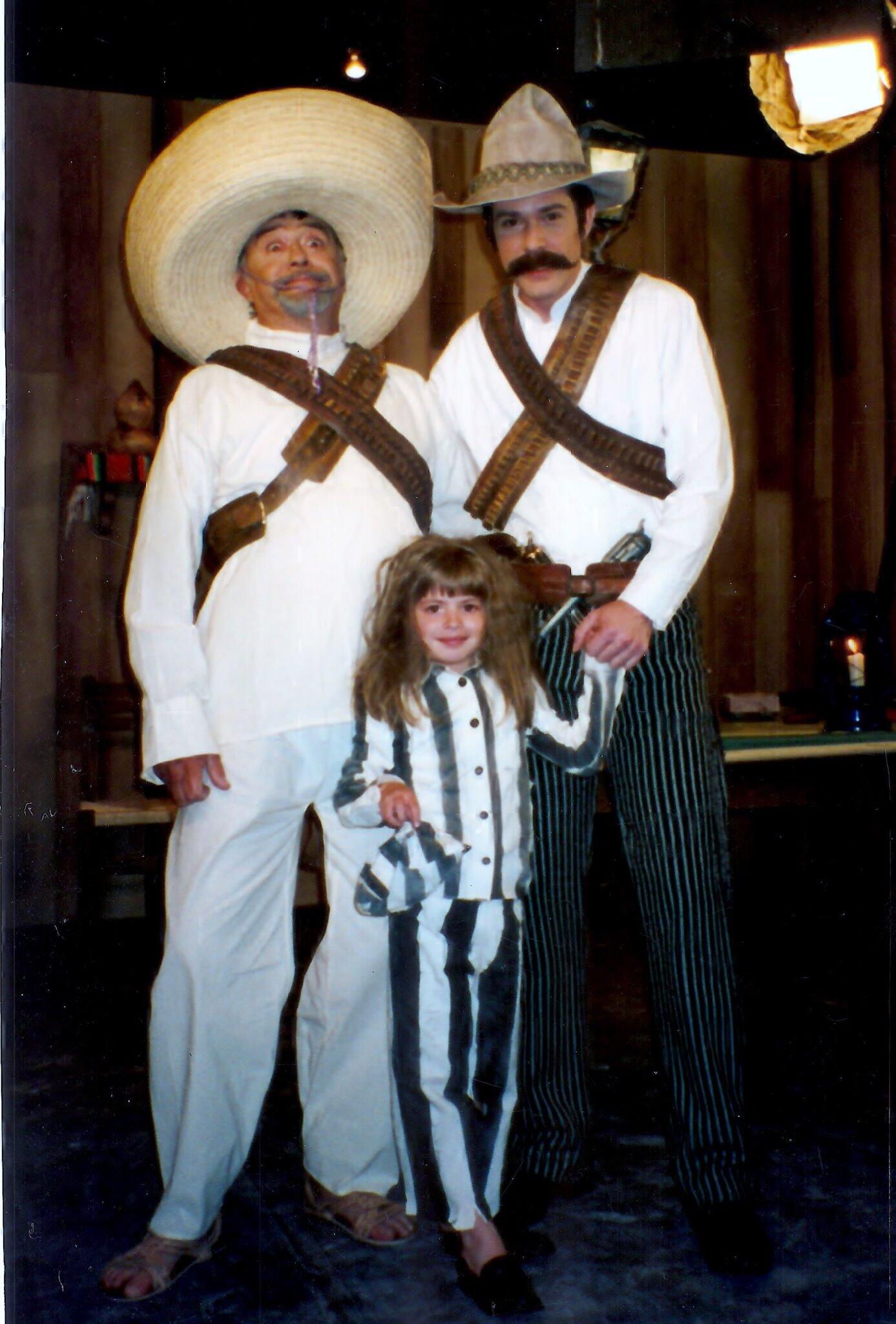 Miguel De León (@MDeLeon_Oficial)  Twitter