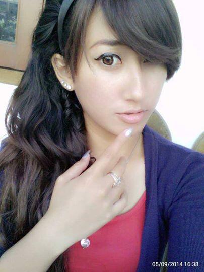 OchaDayu's tweet photo. http://t.co/LmtVb7Agp0