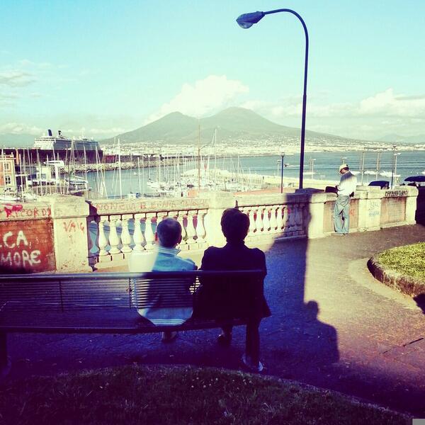 PipoliCiro's tweet photo. Instagram : napoli_naples #foto_napoli #napolipix #Napoli #NAPO2014 #naples #napoles #campania #italia #italy #Fotos http://t.co/UQefJQviw0
