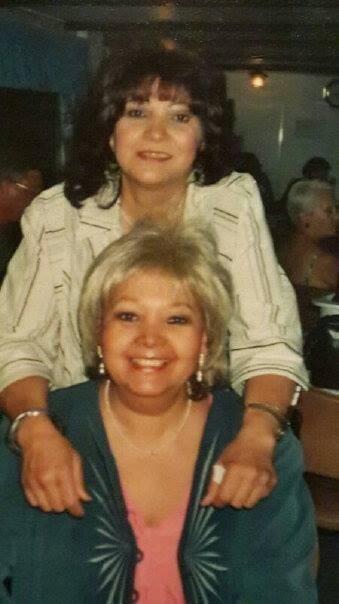 lanceboss's tweet image. Happy birthday mom shining down from heaven #angelinheaven #missuloads #neverforgotten