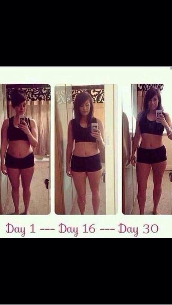 kingajuiceplus's tweet photo. ❤Lose weight💃👌tone up💪 increase energy🚶🏃 feel amazing👌 be healthy💟doctor recommended✅ DM📩🍏🍓🍌🍒🍒🍓🍓 http://t.co/pjptyw6qeF