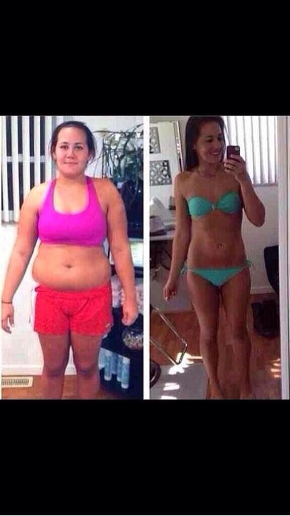 kingajuiceplus's tweet photo. ❤Lose weight💃👌tone up💪 increase energy🚶🏃 feel amazing👌 be healthy💟doctor recommended✅ DM📩🍏🍓🍌🍒🍒🍓🍓 http://t.co/pjptyw6qeF