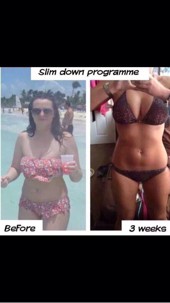 kingajuiceplus's tweet photo. ❤Lose weight💃👌tone up💪 increase energy🚶🏃 feel amazing👌 be healthy💟doctor recommended✅ DM📩🍏🍓🍌🍒🍒🍓🍓 http://t.co/pjptyw6qeF