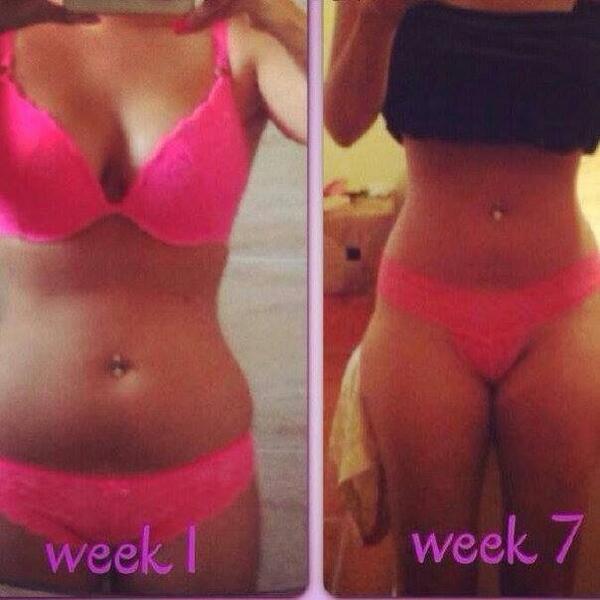 kingajuiceplus's tweet photo. ❤Lose weight💃👌tone up💪 increase energy🚶🏃 feel amazing👌 be healthy💟doctor recommended✅ DM📩🍏🍓🍌🍒🍒🍓🍓 http://t.co/pjptyw6qeF